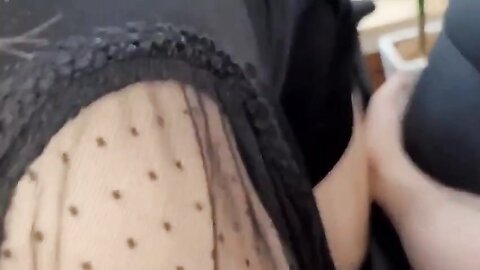 Amateur Asian Porn 3907596