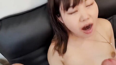 Amateur Asian Porn 3907596
