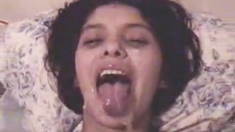 Amateur Asian Porn 3908396