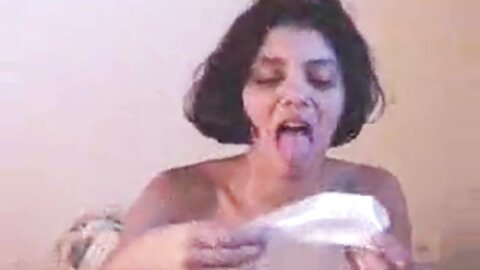 Amateur Asian Porn 3908396