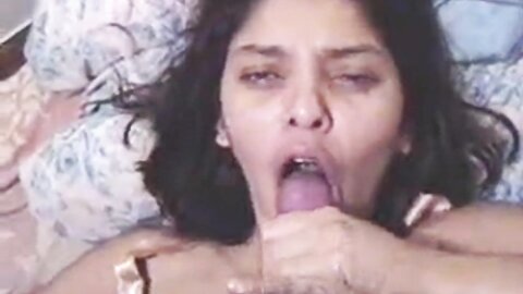 Amateur Asian Porn 3908396