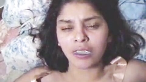Amateur Asian Porn 3908396
