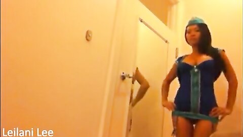 Amateur Asian Porn 3909796