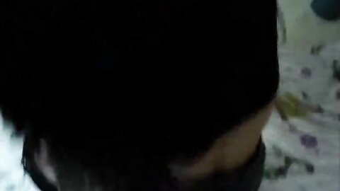 Amateur Asian Porn 3910596