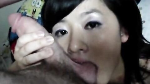 Amateur Asian Porn 3910596