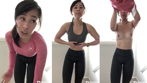 Amateur Asian Porn 3911596