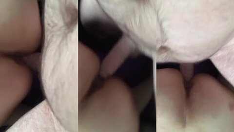 Amateur Asian Porn 3915196