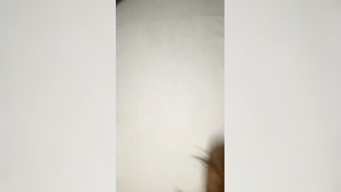 Amateur Asian Porn 3778996