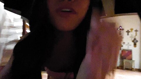 Vina Sky Crimes Gone Wrong Stalling For Time