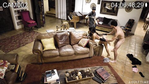 Vina Sky Crimes Gone Wrong Stalling For Time