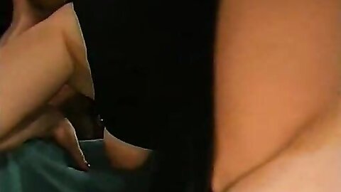 Kaylani Lei Are You Worthy Of My Ass