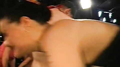Kaylani Lei Are You Worthy Of My Ass