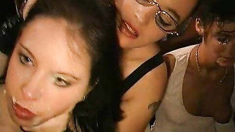 Kaylani Lei Are You Worthy Of My Ass