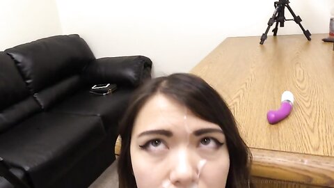 Song