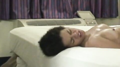 Amateur Asian Porn 3788996