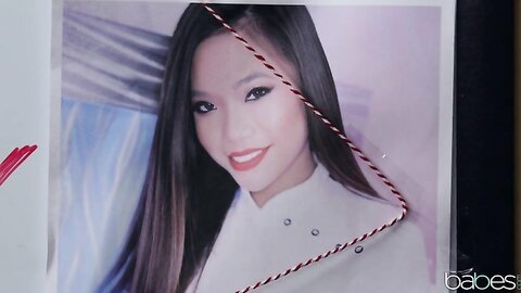 Vina Sky Fleeced Part