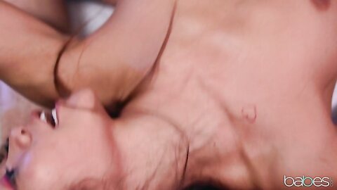 Vina Sky Fleeced Part
