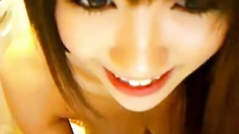 Amateur Asian Porn 3779196