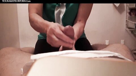 Amateur Asian Porn 3783796