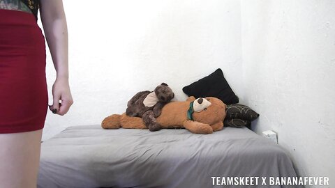 Skylar Madison Pawg Made Asian Dick Eric Cheat For The First Time