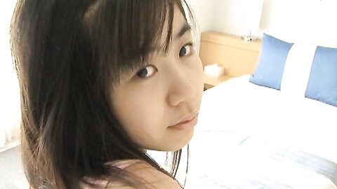 180077