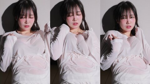 [SWEETBOX] rinaモモリナ (momorina) - Vol.45 (3)