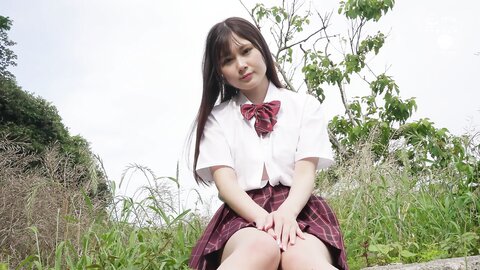 9FWAY-036