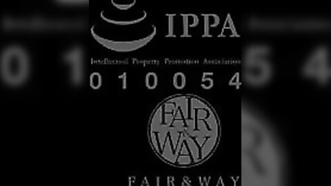 9FWAY-036