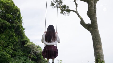 9FWAY-036