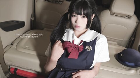 9月作品『捕获水手服』小剧场