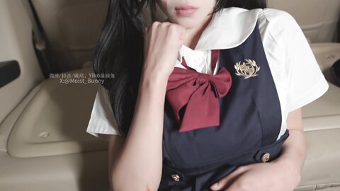 9月作品『捕获水手服』小剧场