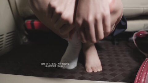 9月作品『捕获水手服』小剧场