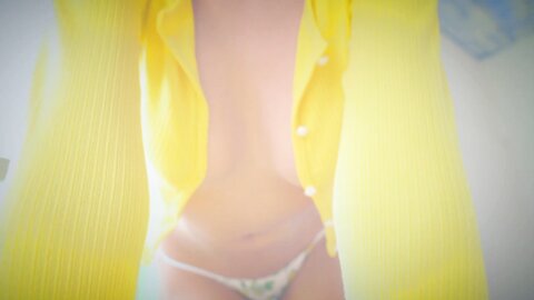 AIPI-0031 VenusFilm Vol.10-Moe Kawase