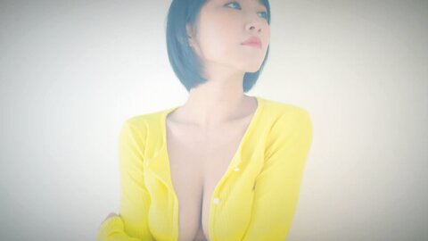 AIPI-0031 VenusFilm Vol.10-Moe Kawase