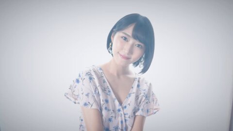 AIPI-0031 VenusFilm Vol.10-Moe Kawase
