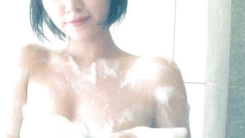 AIPI-0031 VenusFilm Vol.10-Moe Kawase