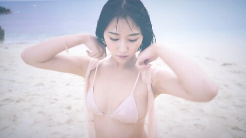 AIPI-0031 VenusFilm Vol.10-Moe Kawase