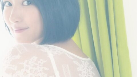AIPI-0031 VenusFilm Vol.10-Moe Kawase