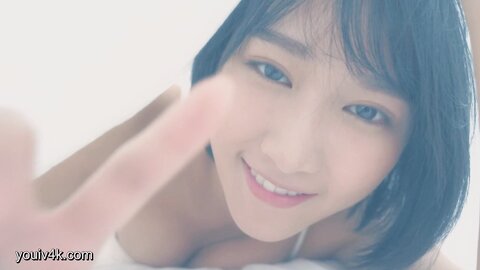 AIPI-0031 VenusFilm Vol.10-Moe Kawase