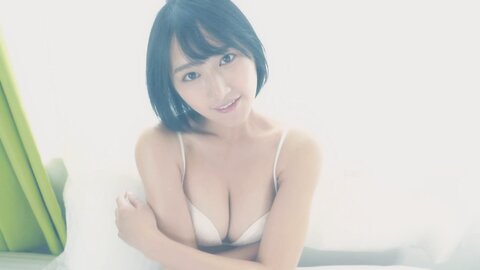 AIPI-0031 VenusFilm Vol.10-Moe Kawase