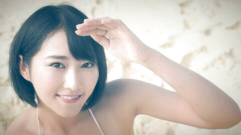AIPI-0031 VenusFilm Vol.10-Moe Kawase