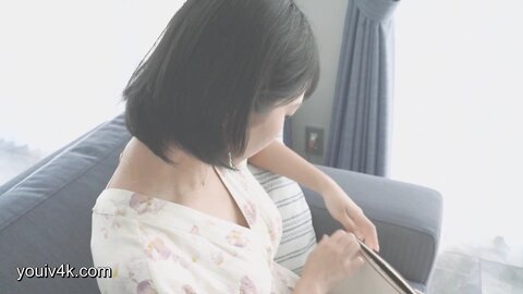 AIPI-0038 Kawase Moe For Any Occasion - Kawase Moe