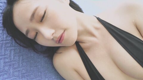 AIPI-0038 Kawase Moe For Any Occasion - Kawase Moe