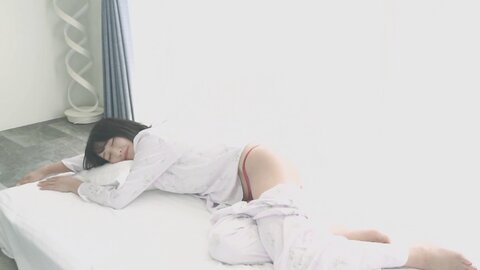 AIPI-0038 Kawase Moe For Any Occasion - Kawase Moe