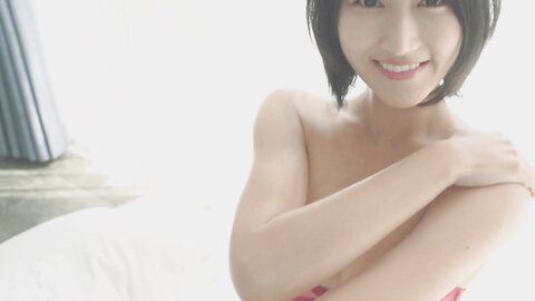 AIPI-0038 Kawase Moe For Any Occasion - Kawase Moe