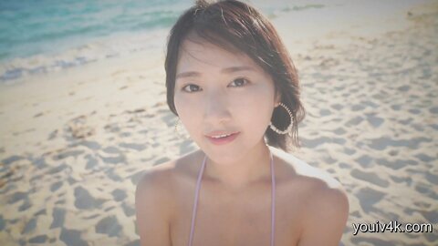 AIPI-0038 Kawase Moe For Any Occasion - Kawase Moe
