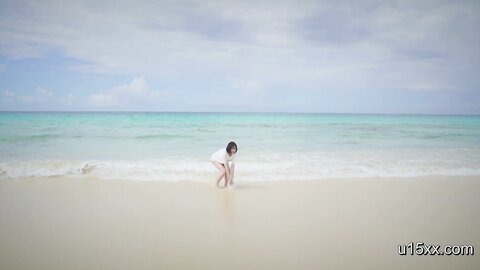 AIPI-0038 Kawase Moe For Any Occasion - Kawase Moe