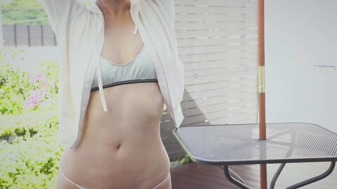 AIPI-0038 Kawase Moe For Any Occasion - Kawase Moe