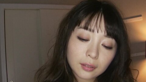 ENFD-4334 Honey Moon - Mizuki Hoshina