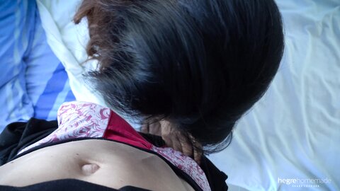 My Asian Girlfriend By Liam And Liz K